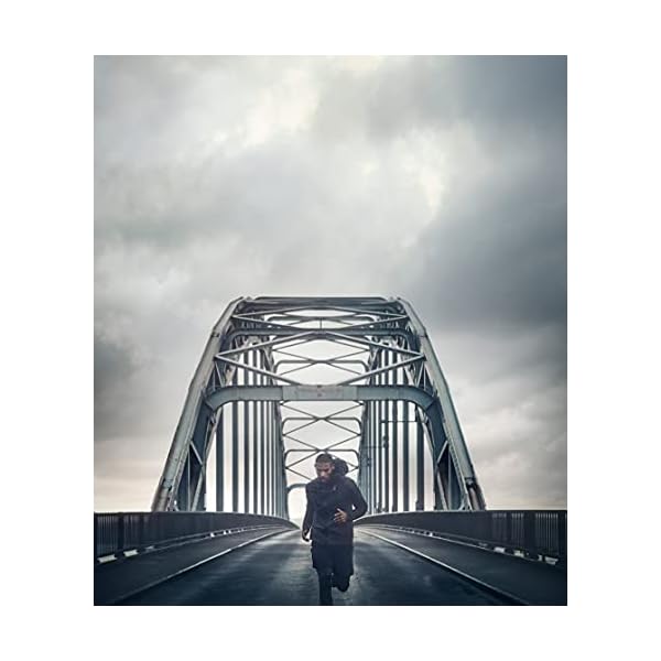 Bang-Olufsen-Beoplay-E8-Sport-True-Wireless-In-Ear-Bluetooth-Earphones-with-Customizable-Comfort-Fit-Microphones-and-Touch-Control-Wireless-Charging-Case-28H-Playtime-IP57-Dustproof-Waterproof Bang & Olufsen Beoplay E8 Sport True Wireless In-Ear Bluetooth Earphones with Customizable Comfort Fit, Microphones and Touch Control, Wireless Charging Case, 28H Playtime, IP57 Dustproof & Waterproof