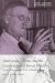 James Joyce, Ulysses, and the Construction of Jewish Identity: Culture, Biography, and 'the Jew' in Modernist Europe (Volume 0)