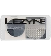 Amazon | 【日本正規品】 LEZYNE(レザイン) 自転車 携帯工具 マルチ