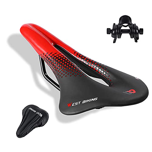 ]Ԃ̍ ]ԃV[g}EeoCNV[gKȎ]ԃV[gNbVTh[hoCNThKȎ]ԃThoCNNbVpbh