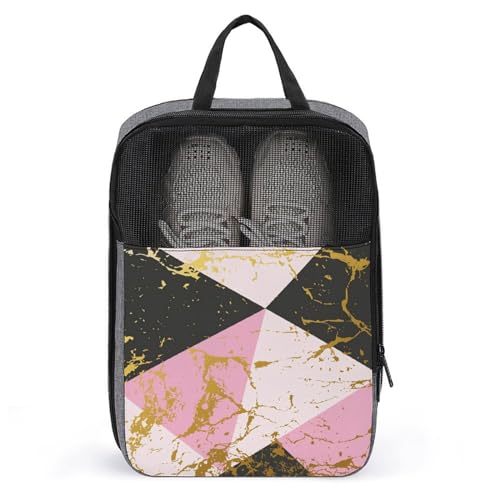 C CobO S[f􉽕 嗝Ε V[YP[X V[Y V[Y V[YobO C t ʋC hhohL ^h~ y k gѕ֗ @\  gxObY sC[ o wZ oXPbg{[