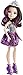 Produktbild Ever After High Mattel DLB35 - Modepuppen, Raven Queen