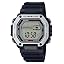 MWD110H/Black