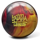 high power traction reactive resin bowling ball high power traction reactive resin bowling ball