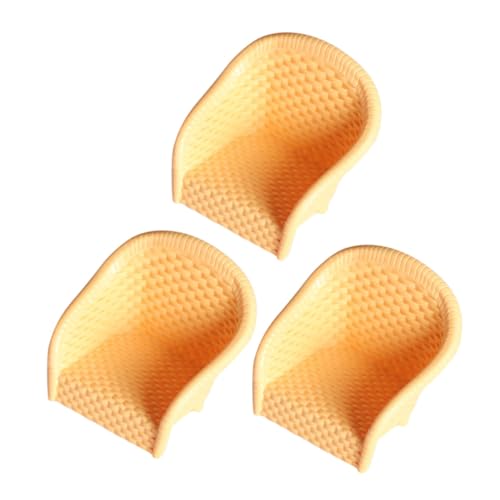 Mikinona ~jnEXANZT[ ؐ͑Ƌ 3  rO[p~jƋf