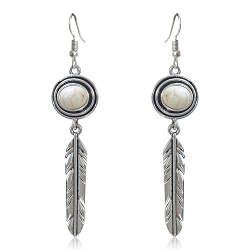 JOONL {w~A Be[W Vo[ I[o ^[RCY tFU[ _O hbv CO nhCh g WIg tbN CO p, 2XL, , ΂Ȃ