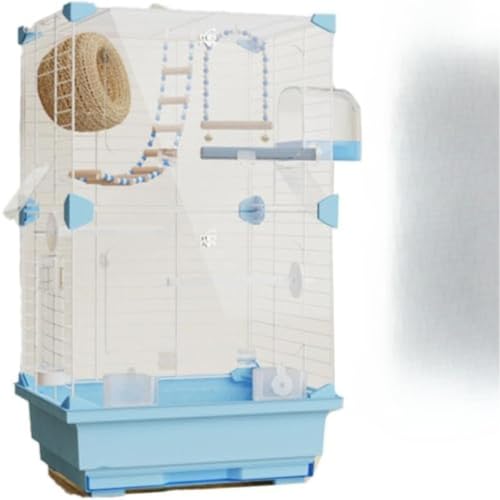 TAYOA NAAN ZLZCCRSUNCRIJCR Ƃ肩 CR ړp  P[W ^o[hQ[W  g ϋv͗DĂ܂ʋC CR IEP[W IJ uRt tnEX ybg