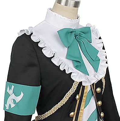Amazon.co.jp: ウマ娘 プリティーダービー メジロマックイーン