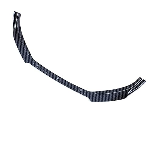 TANGDUTUTU }c_ CX-30p Op[c tgop[ tgX|C[ tgop[bvJo[ g ԗptgop[veN^[ 3i ϋv h~ ANZT[ Mazda CX30 PP 3PyJ[{zC