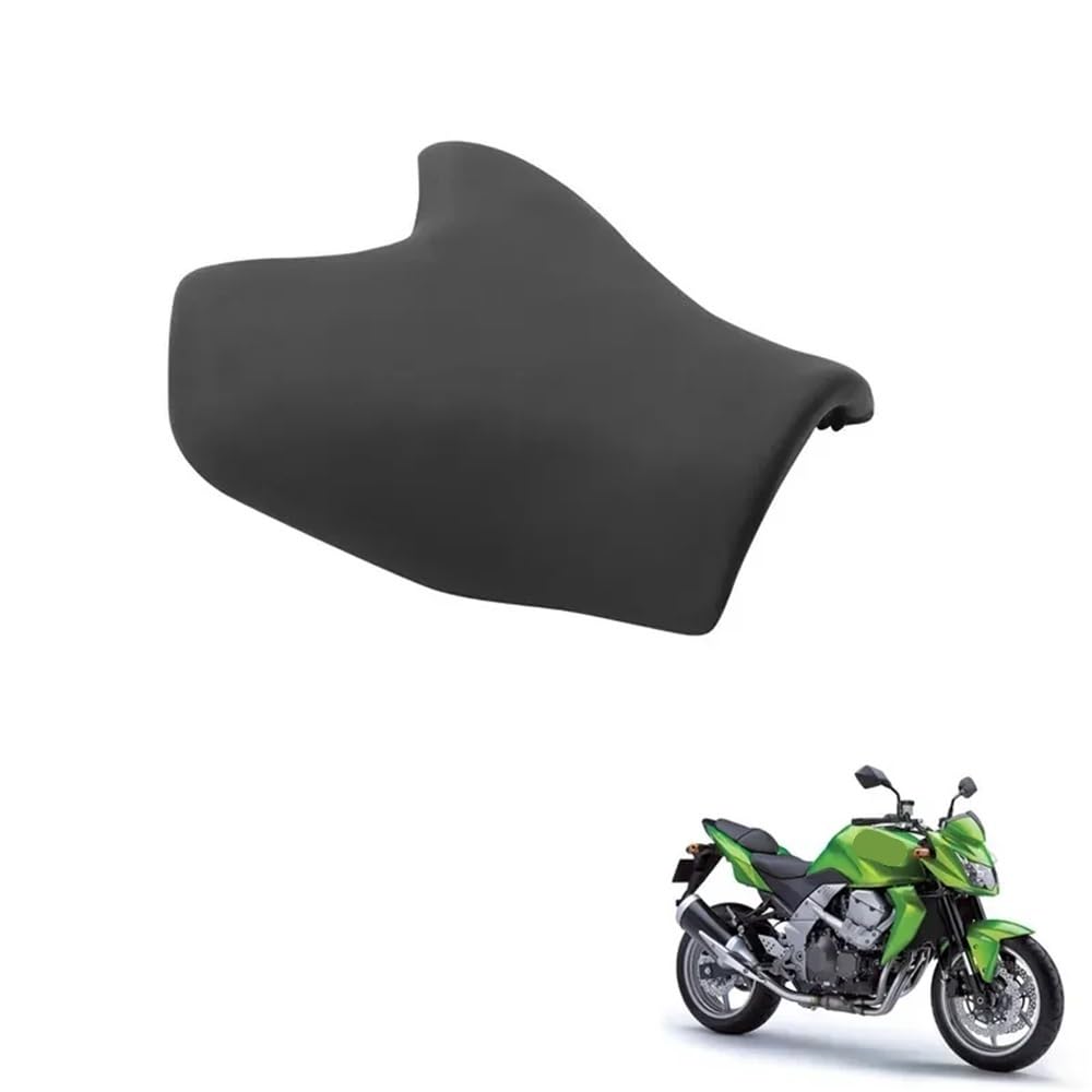 Anteriore Driver Sedile Sedile conducente anteriore moto