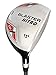 Nitro Men's Blaster Golf Set (15-Piece)