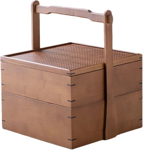 Haruze 񂰔 َq [P[X   | i afUC e ϋv ? ^тȒP a ANZT[   sNjbN AEghA ƒp pi ()