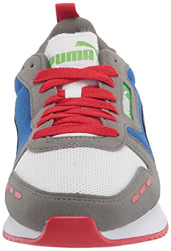 Image of Puma Unisex R78 Sneaker
