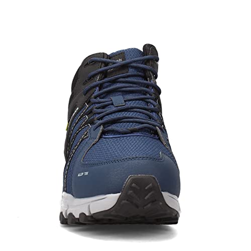 Image of Reebok Work Trailgrip Work AT Mid Men's Boot