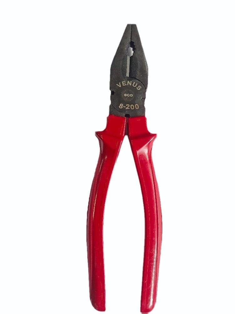 Venus DTC Cutting Plier (8inch)-picture-18