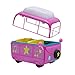 Peppa Pig Little Celebration Camper Combo Pack