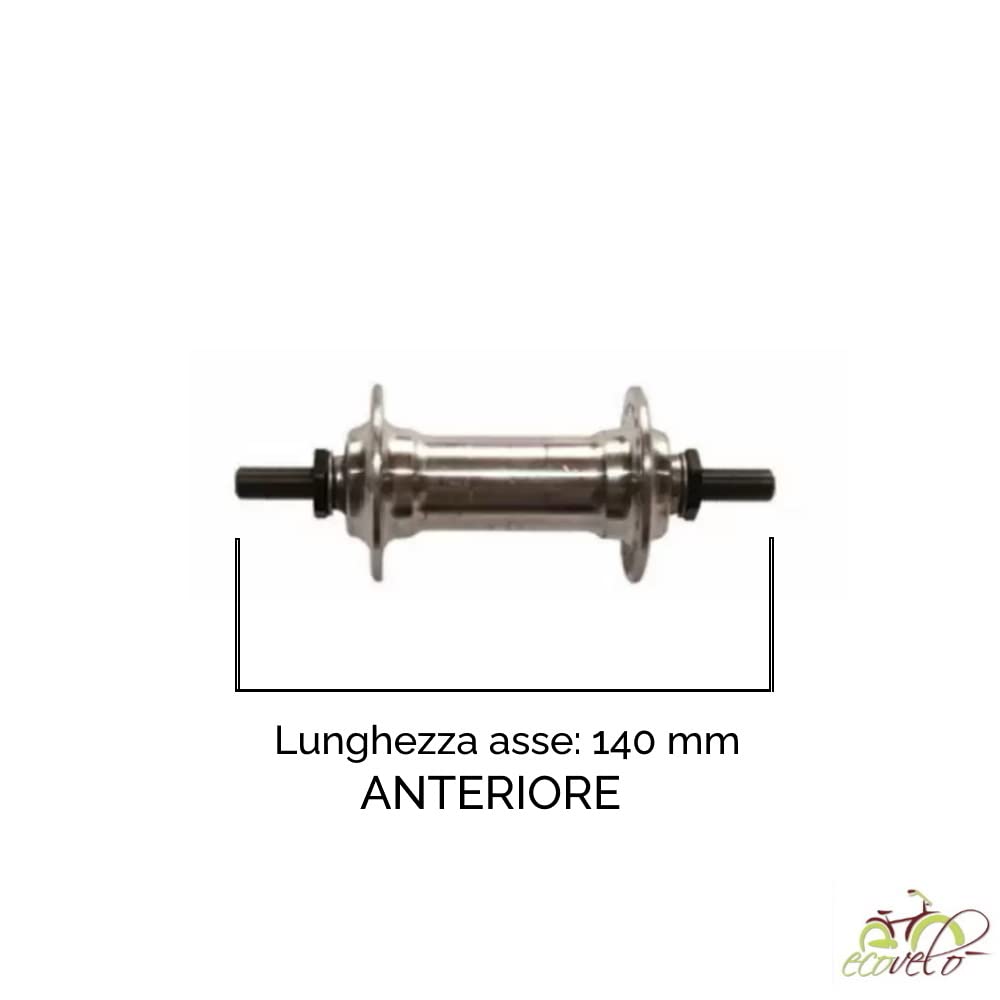COPPIA RUOTE BICI 20" x 1.75 + PIGNONE 16 DENTI + COPERTONI BIANCO NERI + CAMERE + FLAP | CERCHI COMPLETI GRAZIELLA BICI EPOCA