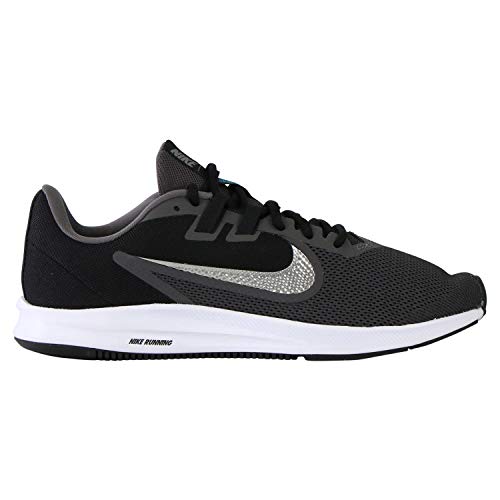 Image of Nike Men's Downshifter 9 Running Shoes