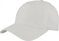 Bone Unisex Fila Sport Style Club