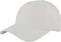 Bone Unisex Fila Sport Style Club