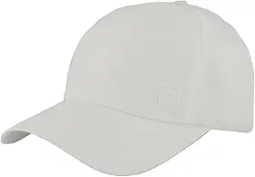 Bone Unisex Fila Sport Style Club