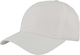 Bone Unisex Fila Sport Style Club