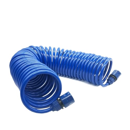 LkK[fz[X 10/15m |[^uXvOEH[^[pCv ԁEԁEŐ̐ J[[}WbN(15 m)