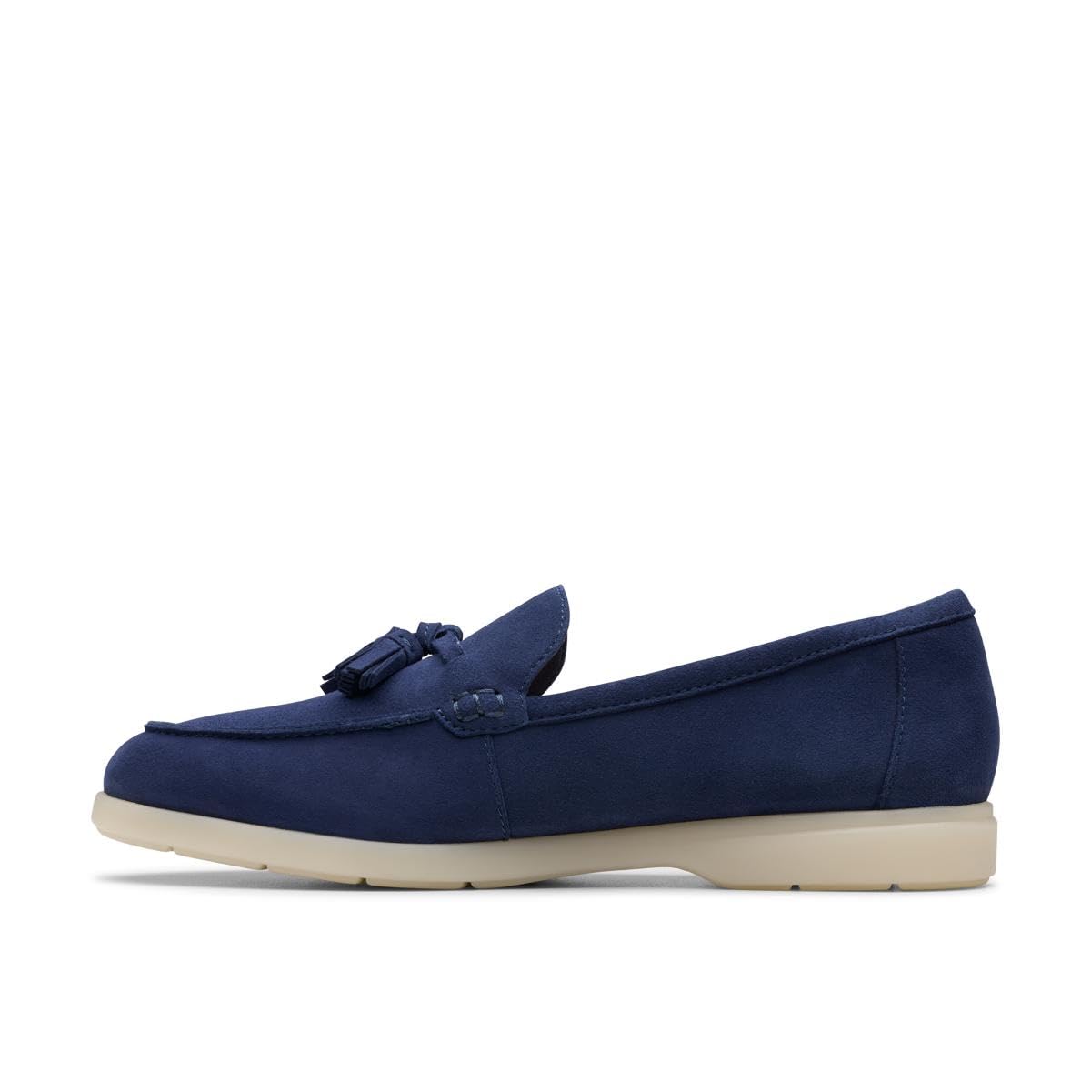 Clarks Narini Edge MocasínMujer
