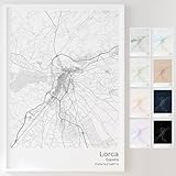 Mapdify
