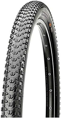 Maxxis TB72390100 Ikon 26x2.20 Kev 3C/EXO/TR