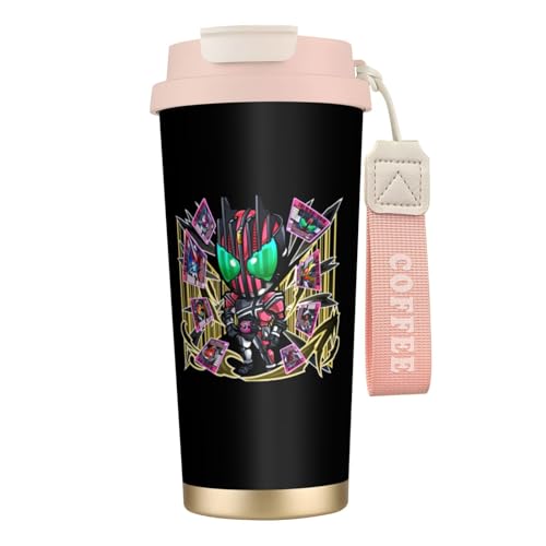 ʃC_[fBPCh ^u[ 500ml Wt  }O{g ^fM d\ 316XeX ۉۗ  ^  R[q[Jbv ^  rWlX coffee mug jp