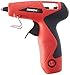 Arrow GT12M Fastener MiniPlus Glue Gun