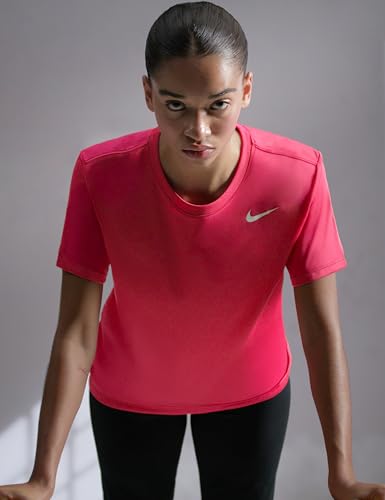 Image of Nike Women's Dri-fit Women's T-Shirt