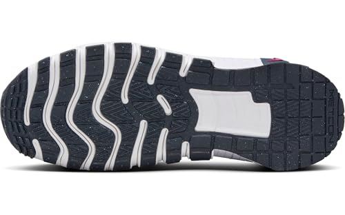 Image of Nike Women Running Shoes