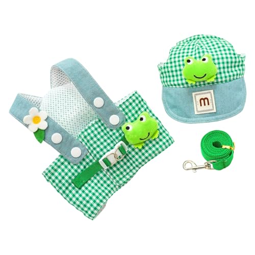 ߉\Ȍpn[lX[VnbgZbg SȃNbvt \tg`FXgxg ^ybgp AEghAAhx`[ & p[eB[ ybgEH[LOANZT[