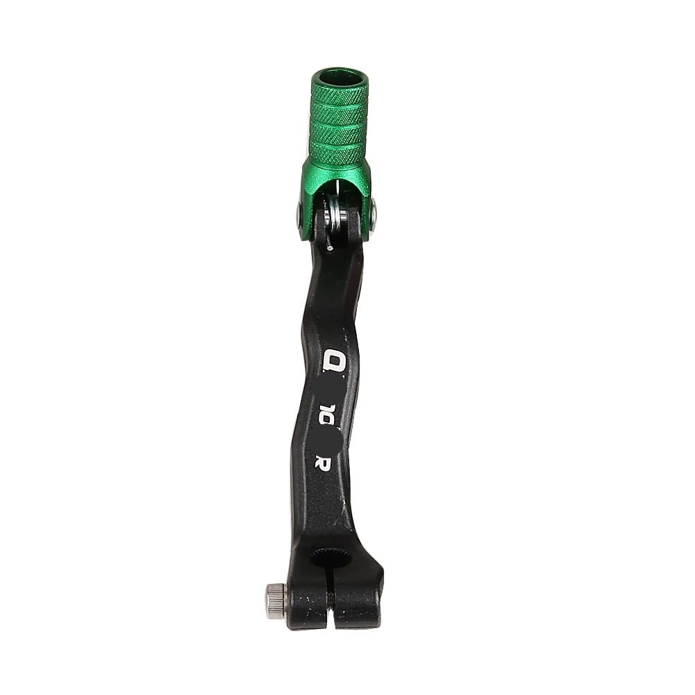 VLFQBDJTY Gear Lever Motorcycle Accessories Dirt Bike Gear Shift Pedal Lever for CB150 CB250 CB300 NC250 NC250S NC300 NC450