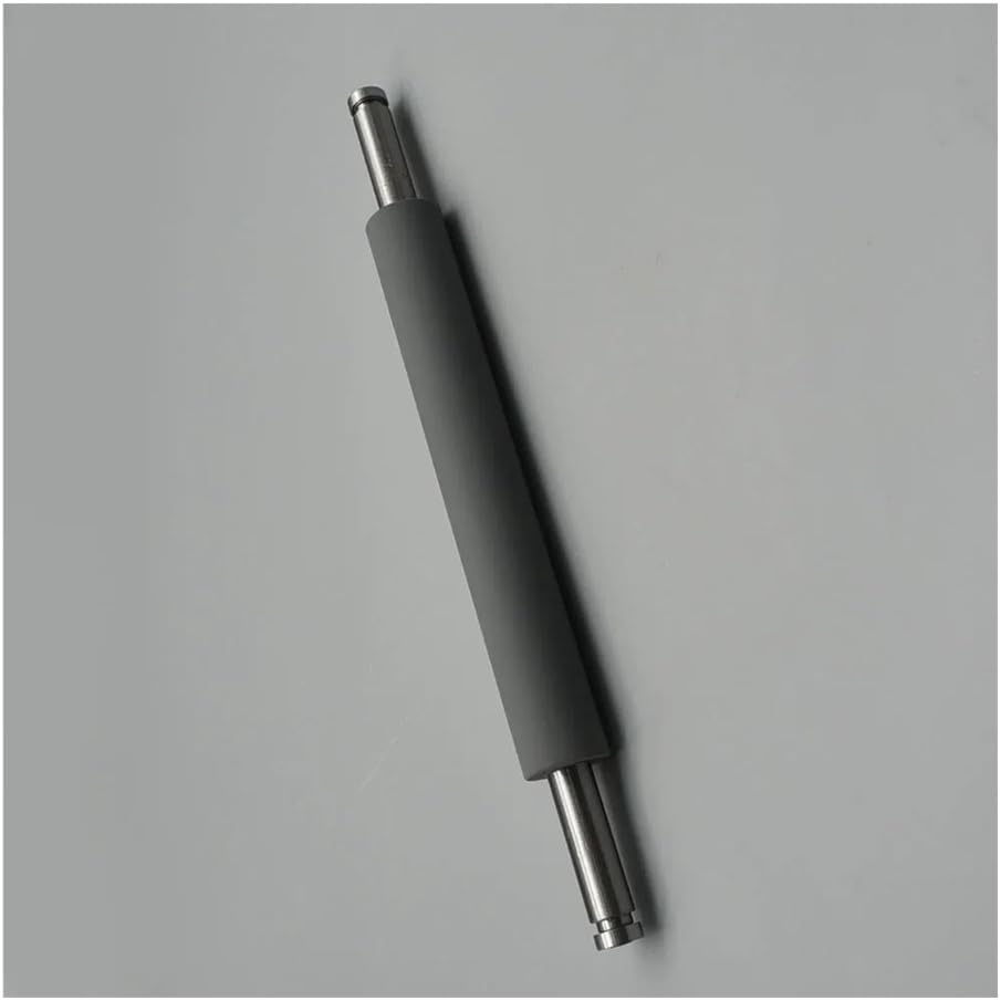 RV A4 Pressure Roller 023-75120 Fit for Riso RZ 200 220 300 310 EZ 200 220 300