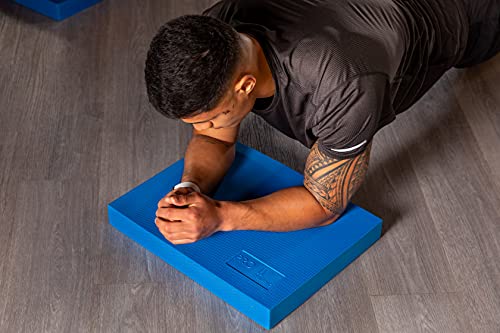 PRO 11 WELLBEING Balance Pad - Image 2