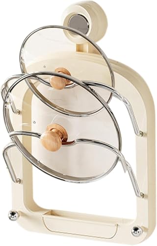 ܂Ȕ WX^h ܂ȔX^h Wu ywN[FzՓWbNz WuǊ|p`Ot[Art[ ܂Ȕz_[ ͋zV[g  ܂ȔX^h z @\ ӂ z_[ Lb`[ ܂Ȕ