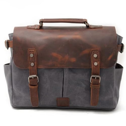 �o�C�N�o�b�O Compatible With CM300 500 �I�[�g�o�C�p�T�h���o�b�O �T�C�h�h���V�[�g�e�[���p�݂艺���o�b�O ���[�o�b�O ���s�p�o�b�O ���j�o�[�T��