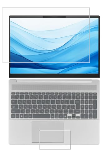 [2g(+^b`pbh)] ClearView HP OmniBook 5 16-af 2025Nf 16C`p R RECX hw t ی tB {