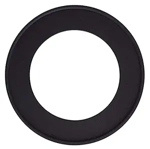 Heliopan 141 Adapter 77mm to 72mm Step-Up Ring (700141)