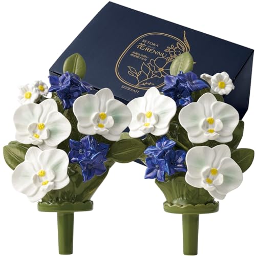 ZgNtg ԃk u100N ͂Ȃ Ӓ(L) v p dp  E1 21×13×30cm   2 O  Q ~ ފ Jk P24-0886WH