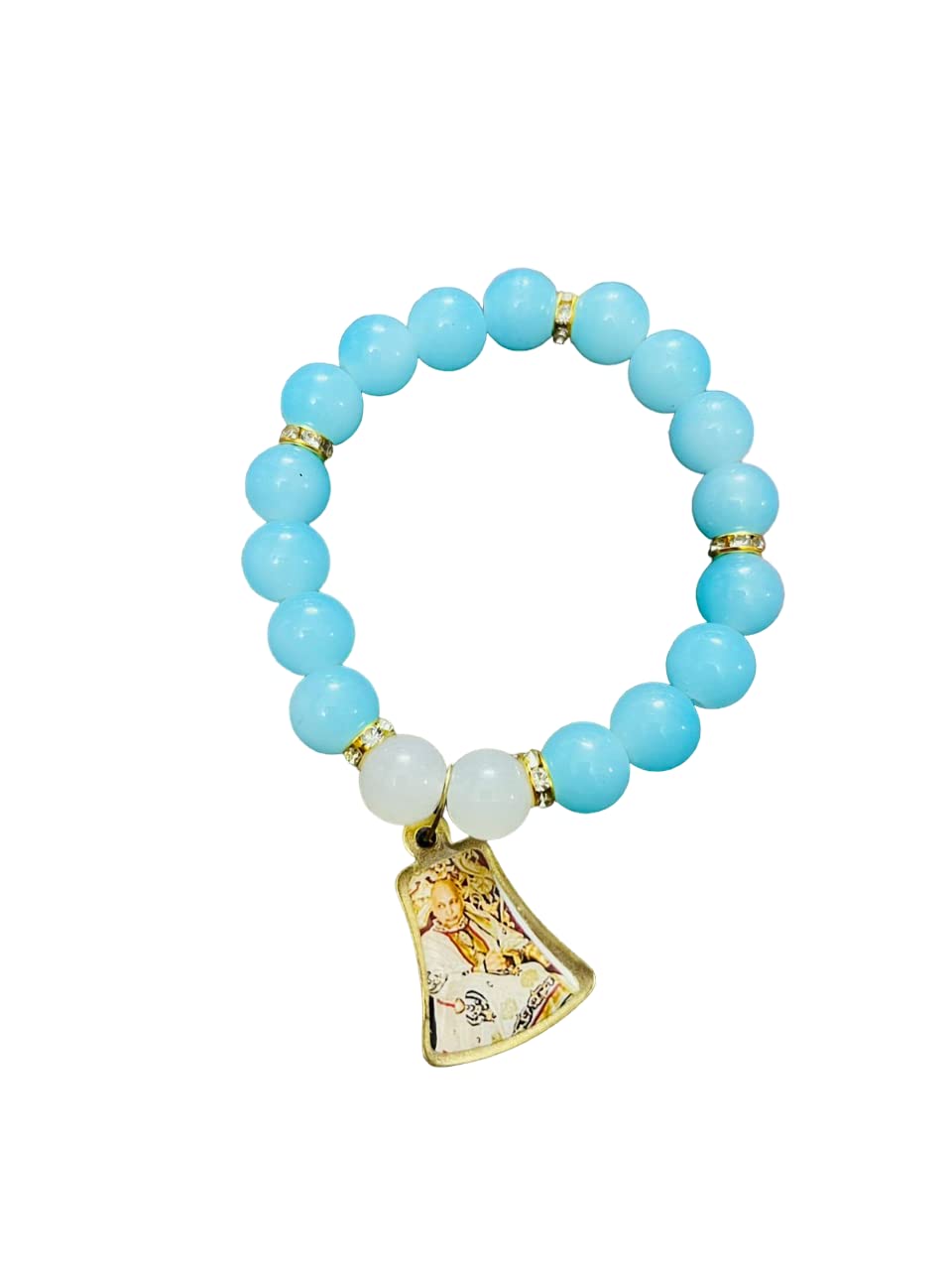 See full amazon price history chart for Guruji bracelet Guruji bracelet (B0BLSCV7TP) Amazon Price History, Amazon Price Tracker