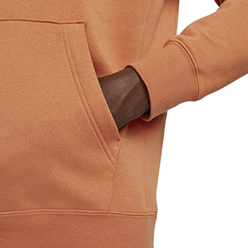 Nike Men Sport Casual3