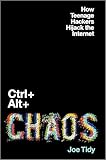 Ctrl + Alt + Chaos