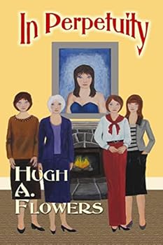 Paperback In Perpetuity Book