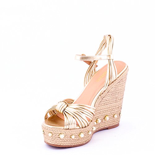 heel sandals for girls price