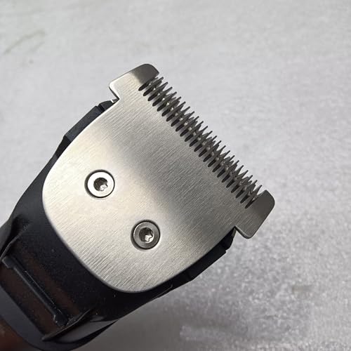 Replacement Power Hair Clipper Shaver Blade for Remington RE-HC5400 Men's Electric Razor Cutter Trimmer Blade