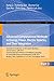 Advanced Computational Methods in Energy, Power, Electric Vehicles, and Their Integration: International Conference on Life System Modeling and ... in Computer and Information Science, 763)